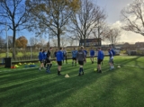 Training S.K.N.W.K. 1 van zaterdag 25 november 2023 (5/90)